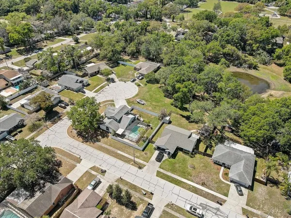 $434,900 | 1604 Southwind Drive, Brandon, FL 33510