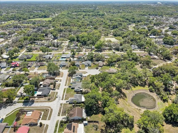 $434,900 | 1604 Southwind Drive, Brandon, FL 33510