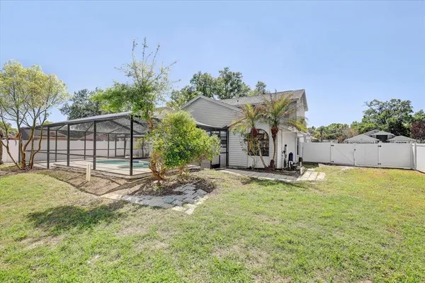 $434,900 | 1604 Southwind Drive, Brandon, FL 33510