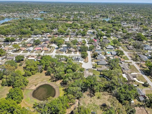 $434,900 | 1604 Southwind Drive, Brandon, FL 33510