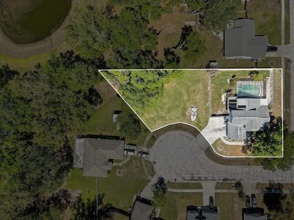 $434,900 | 1604 Southwind Drive, Brandon, FL 33510