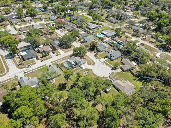 $434,900 | 1604 Southwind Drive, Brandon, FL 33510