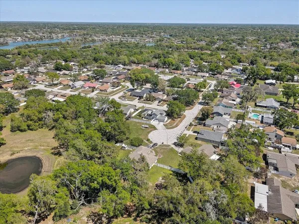 $434,900 | 1604 Southwind Drive, Brandon, FL 33510