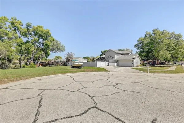 $434,900 | 1604 Southwind Drive, Brandon, FL 33510