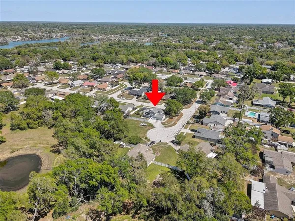 $434,900 | 1604 Southwind Drive, Brandon, FL 33510