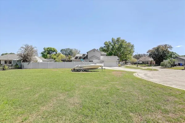 $434,900 | 1604 Southwind Drive, Brandon, FL 33510