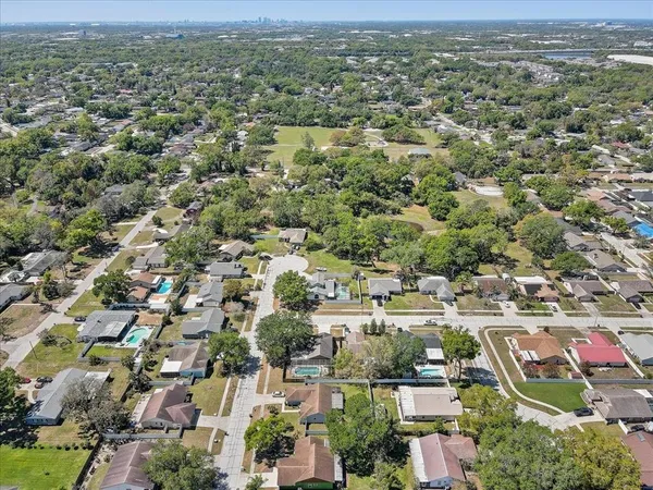 $434,900 | 1604 Southwind Drive, Brandon, FL 33510