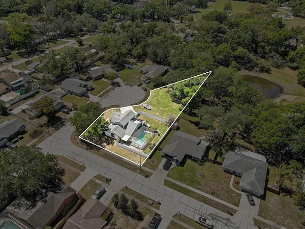 $434,900 | 1604 Southwind Drive, Brandon, FL 33510