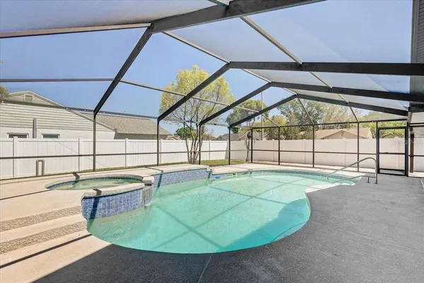 $434,900 | 1604 Southwind Drive, Brandon, FL 33510