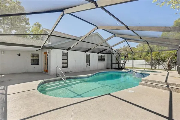 $434,900 | 1604 Southwind Drive, Brandon, FL 33510