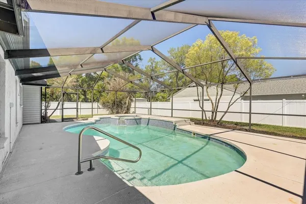 $434,900 | 1604 Southwind Drive, Brandon, FL 33510