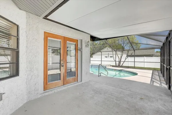 $434,900 | 1604 Southwind Drive, Brandon, FL 33510