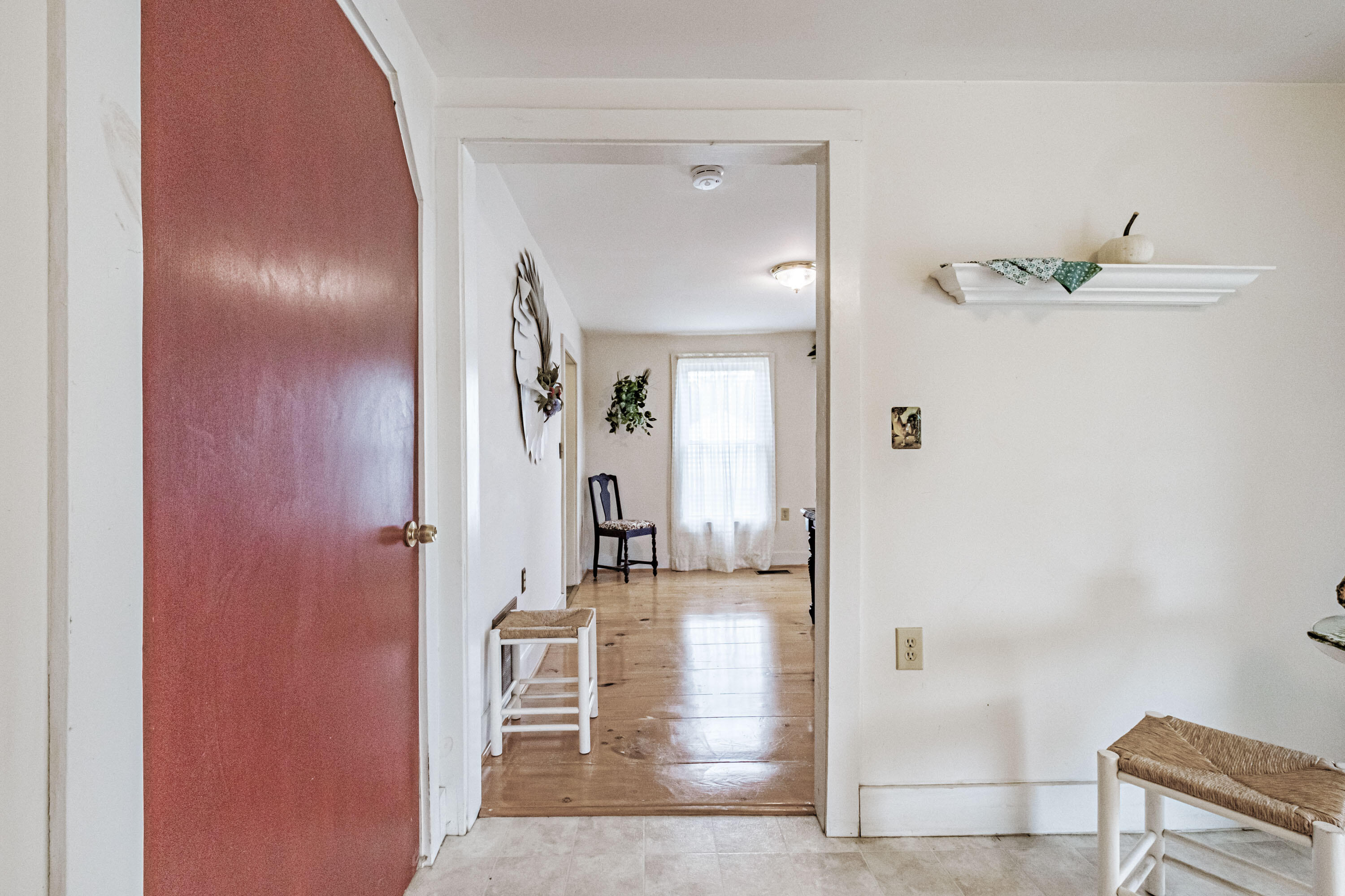 246 Huston Road Gorham, ME 04038 - Photo 14 of 55 20210924gp-60019