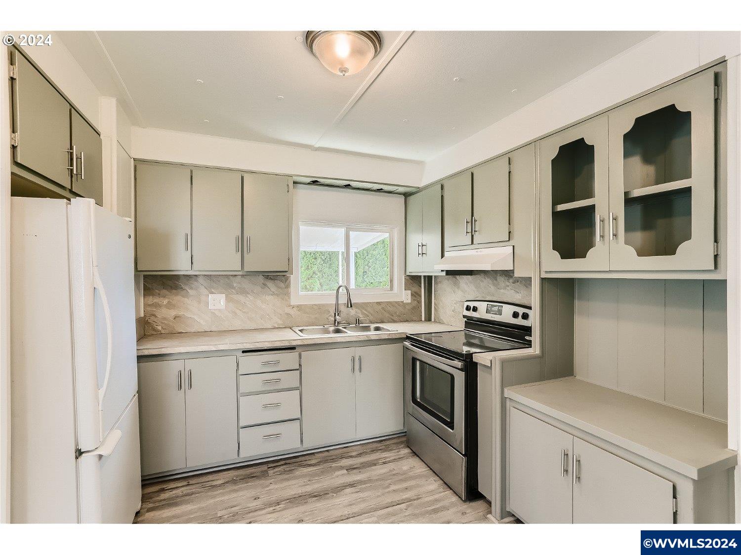 3486 Rainbow Loop, Unit 28 Hubbard, OR 97032 - Photo 11 of 33