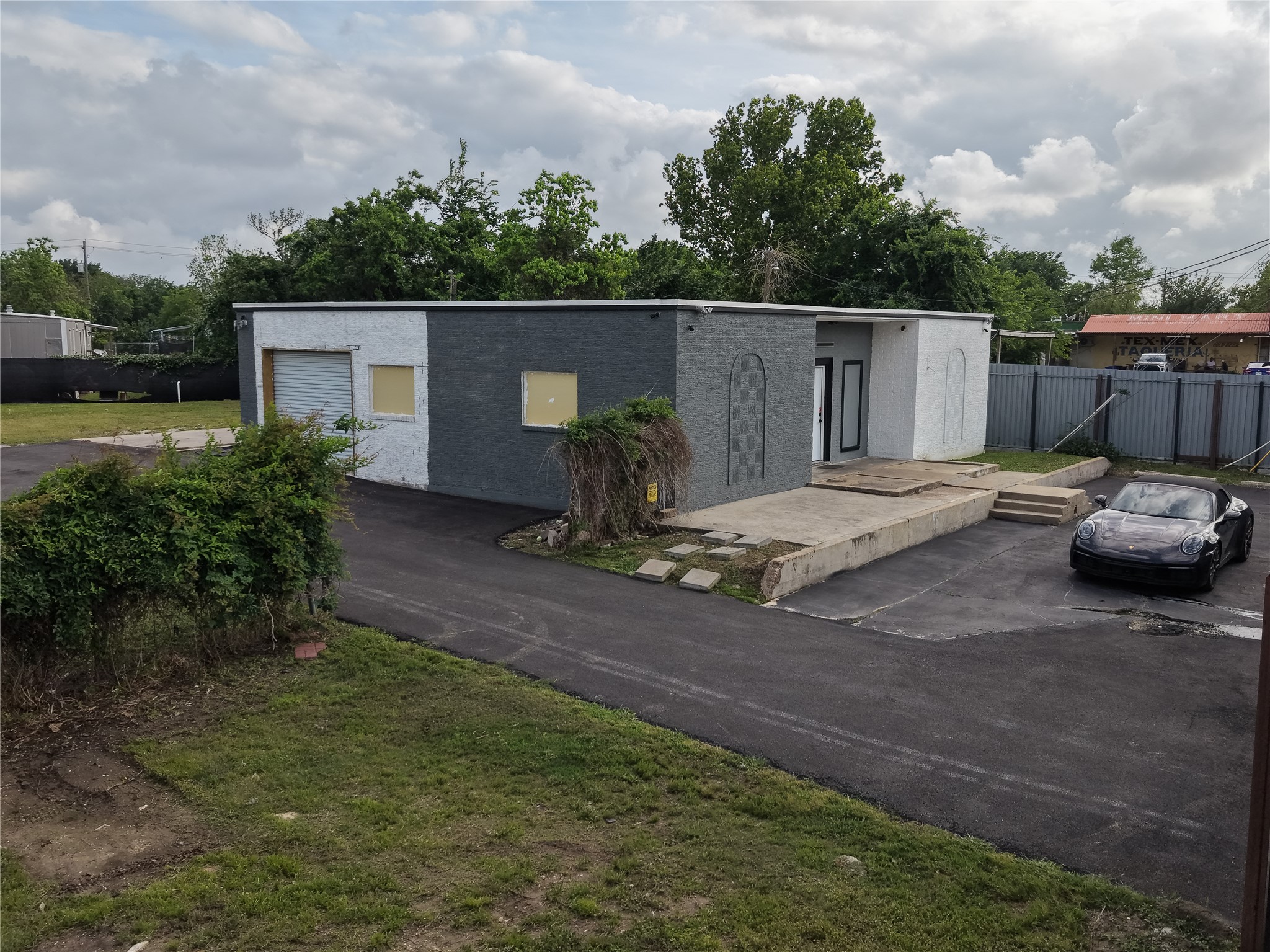 16526 Market Street Channelview, TX 77530 - Photo 11 of 18