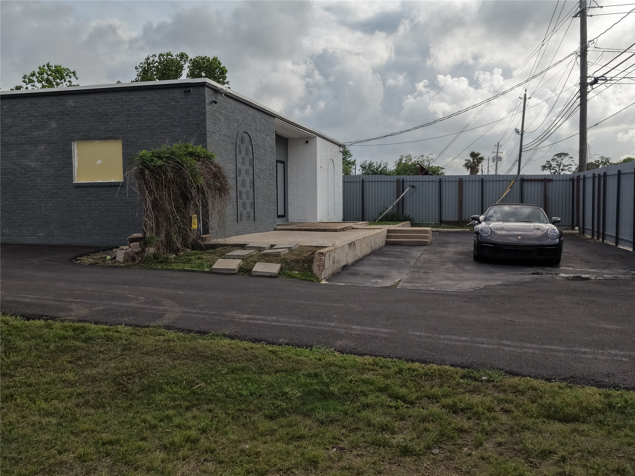 16526 Market Street Channelview, TX 77530 - Photo 12 of 18