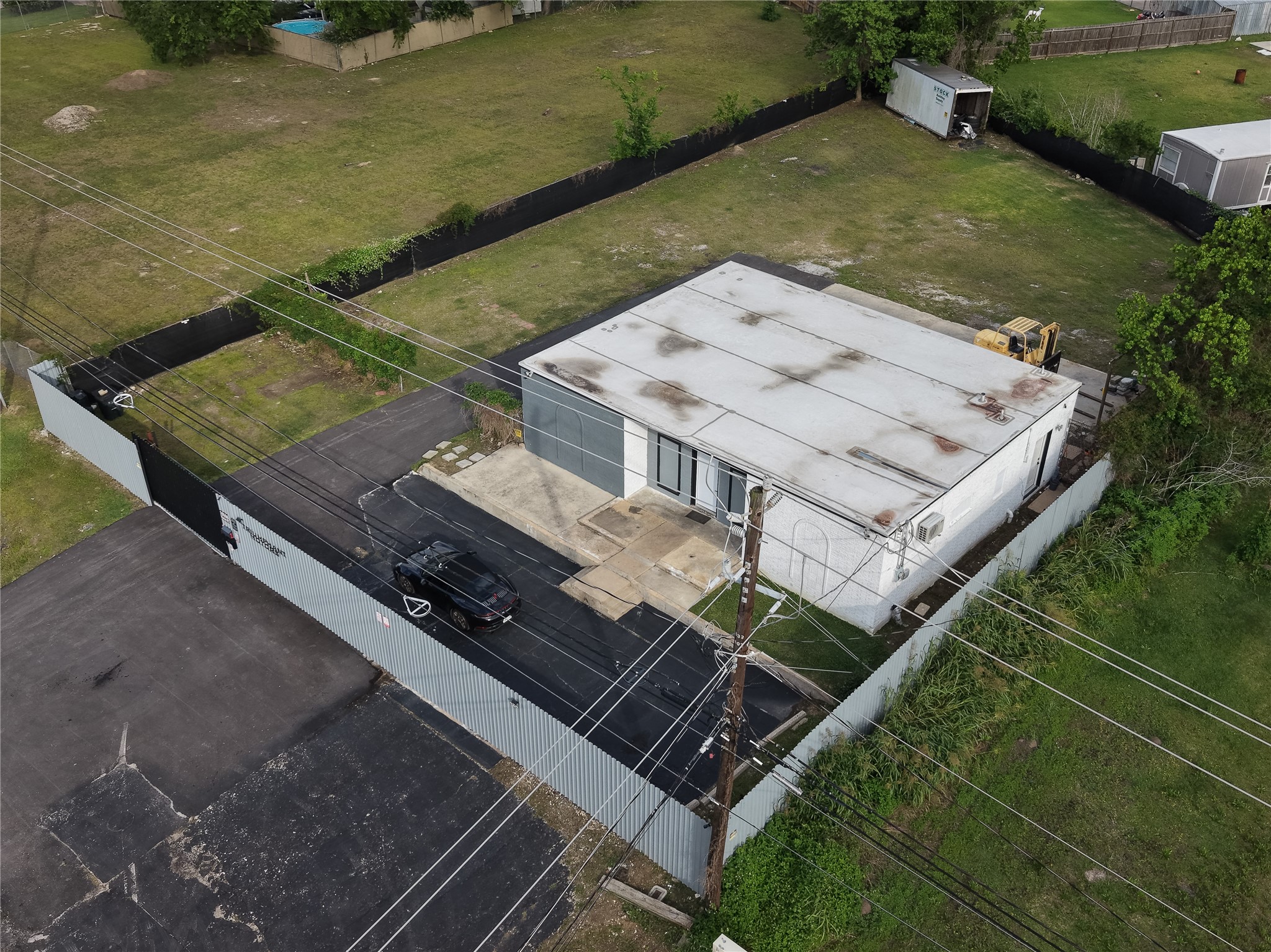 16526 Market Street Channelview, TX 77530 - Photo 4 of 18