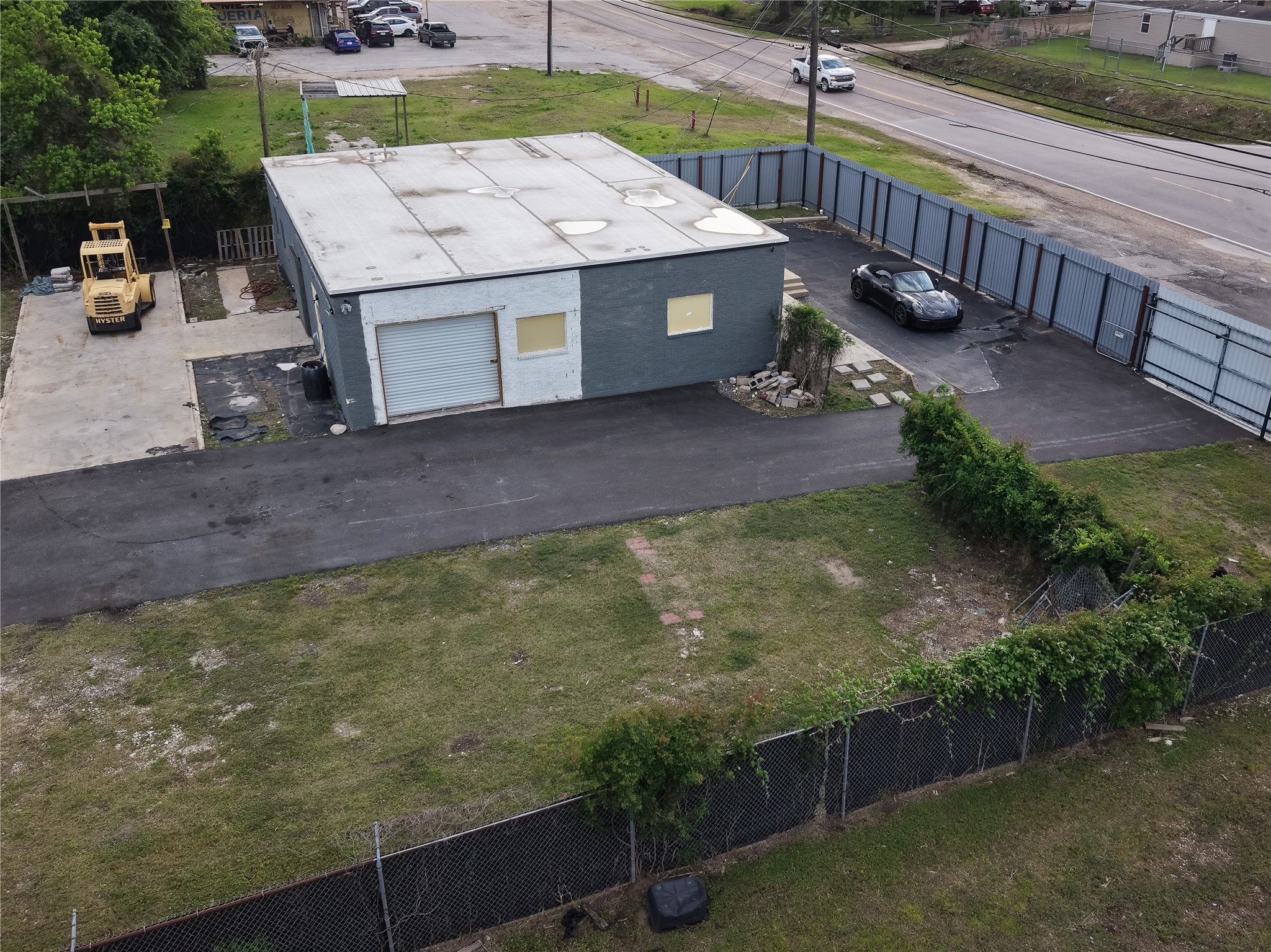 16526 Market Street Channelview, TX 77530 - Photo 6 of 18