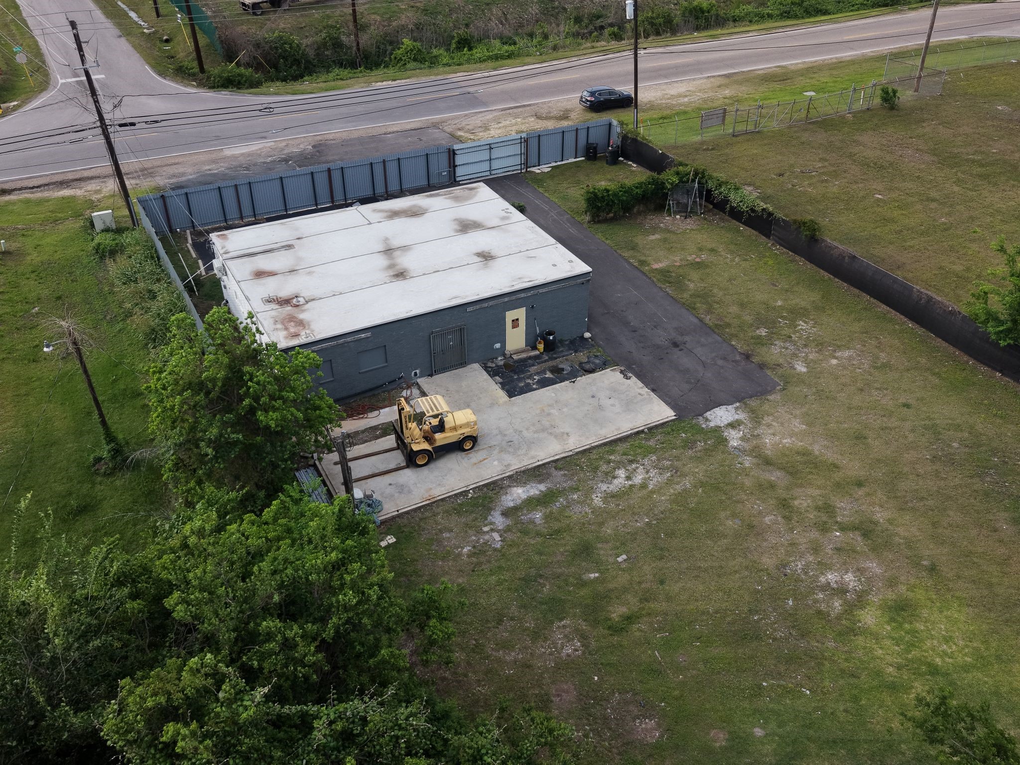 16526 Market Street Channelview, TX 77530 - Photo 7 of 18