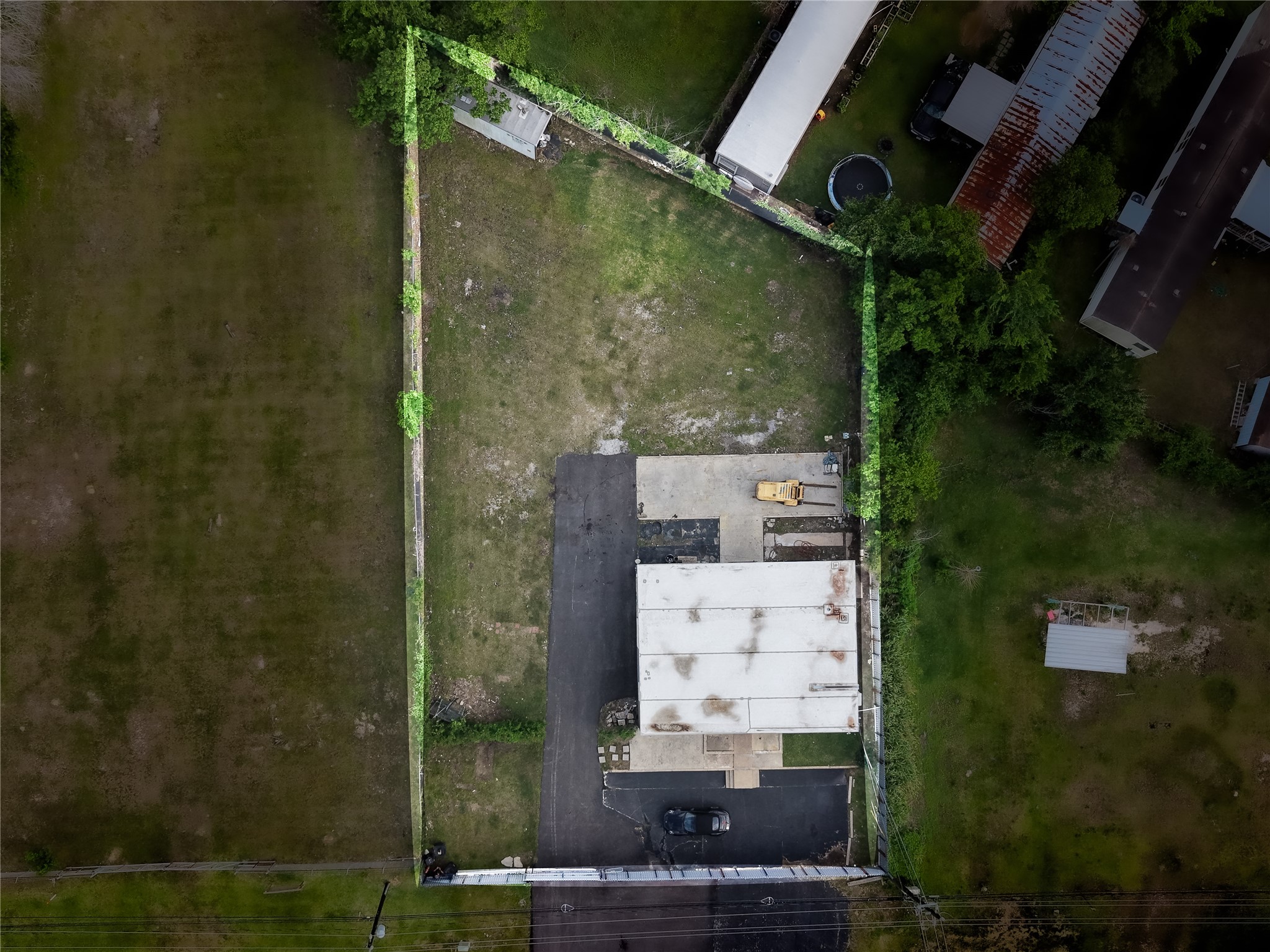 16526 Market Street Channelview, TX 77530 - Photo 8 of 18