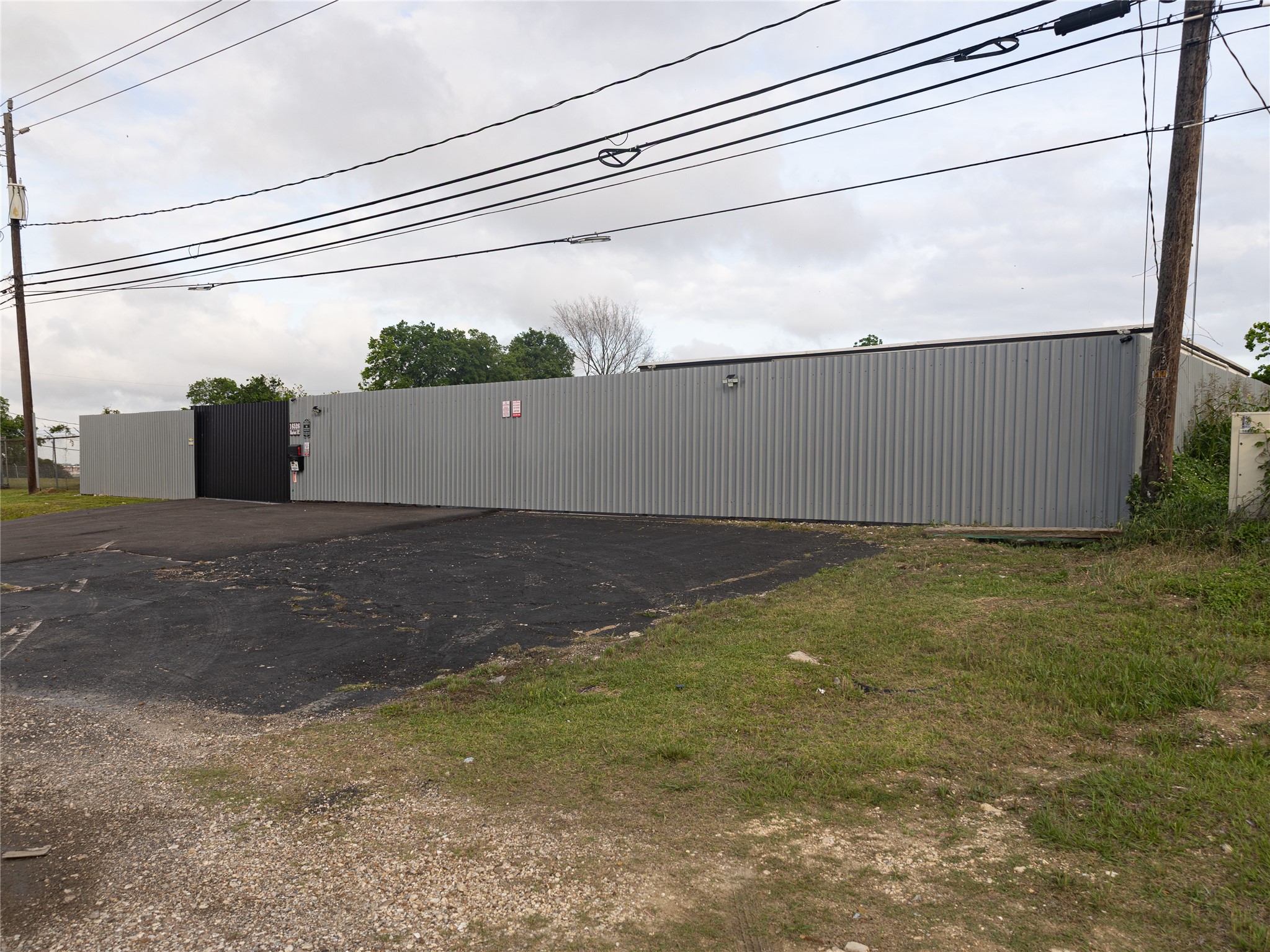 16526 Market Street Channelview, TX 77530 - Photo 10 of 18