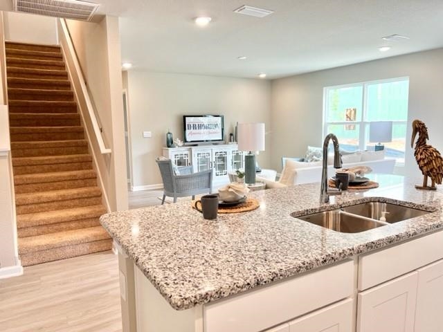 24577 Broken Sound Loop Orange Beach, AL 36561 - Photo 3 of 10