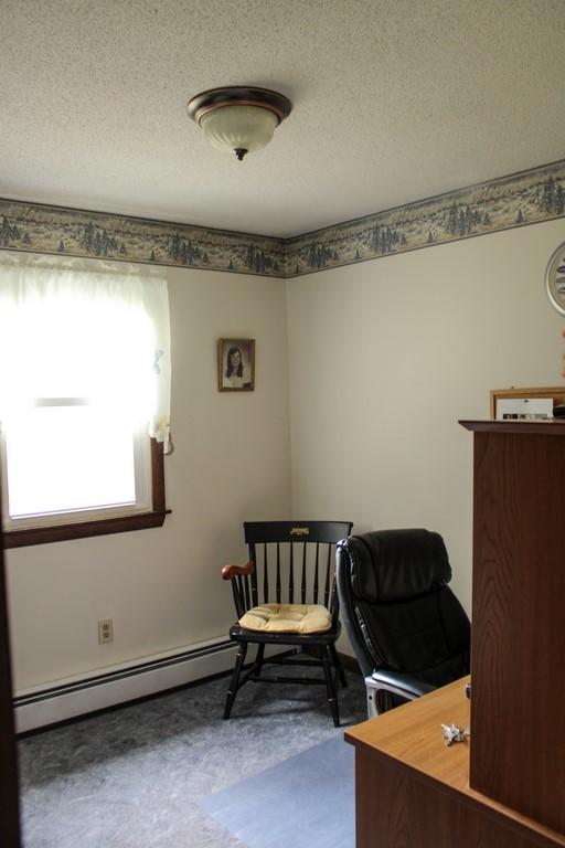 545 York Road Hermon, ME 04401 - Photo 16 of 31 IMG_1358 (Copy)