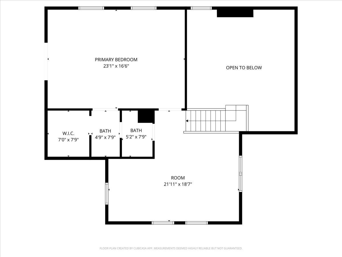 189 Paul Poppell Road Perry, FL 32347 - Photo 11 of 40