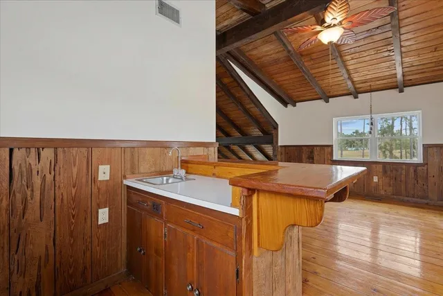 $379,000 | 189 Paul Poppell Road, Perry, FL 32347