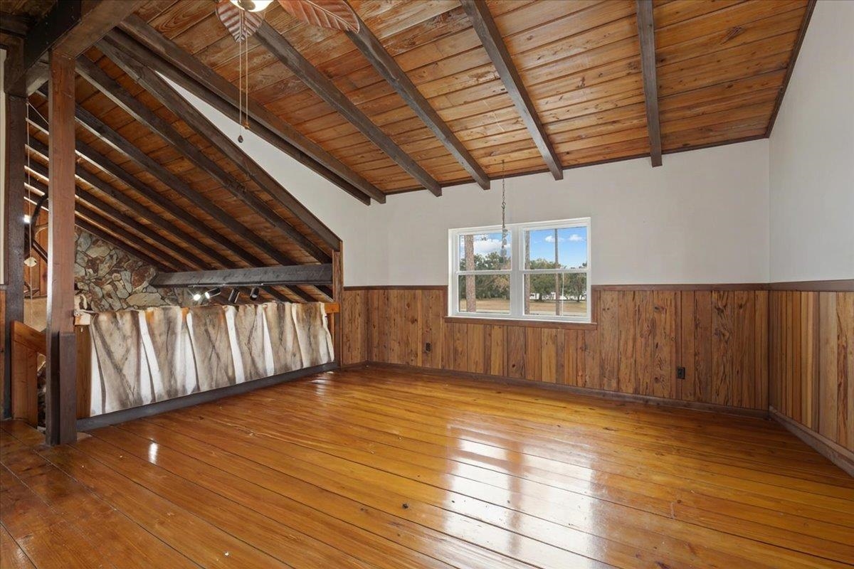 189 Paul Poppell Road Perry, FL 32347 - Photo 15 of 40
