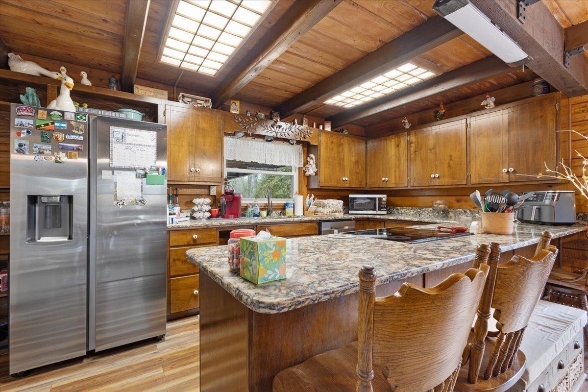 189 Paul Poppell Road Perry, FL 32347 - Photo 17 of 40