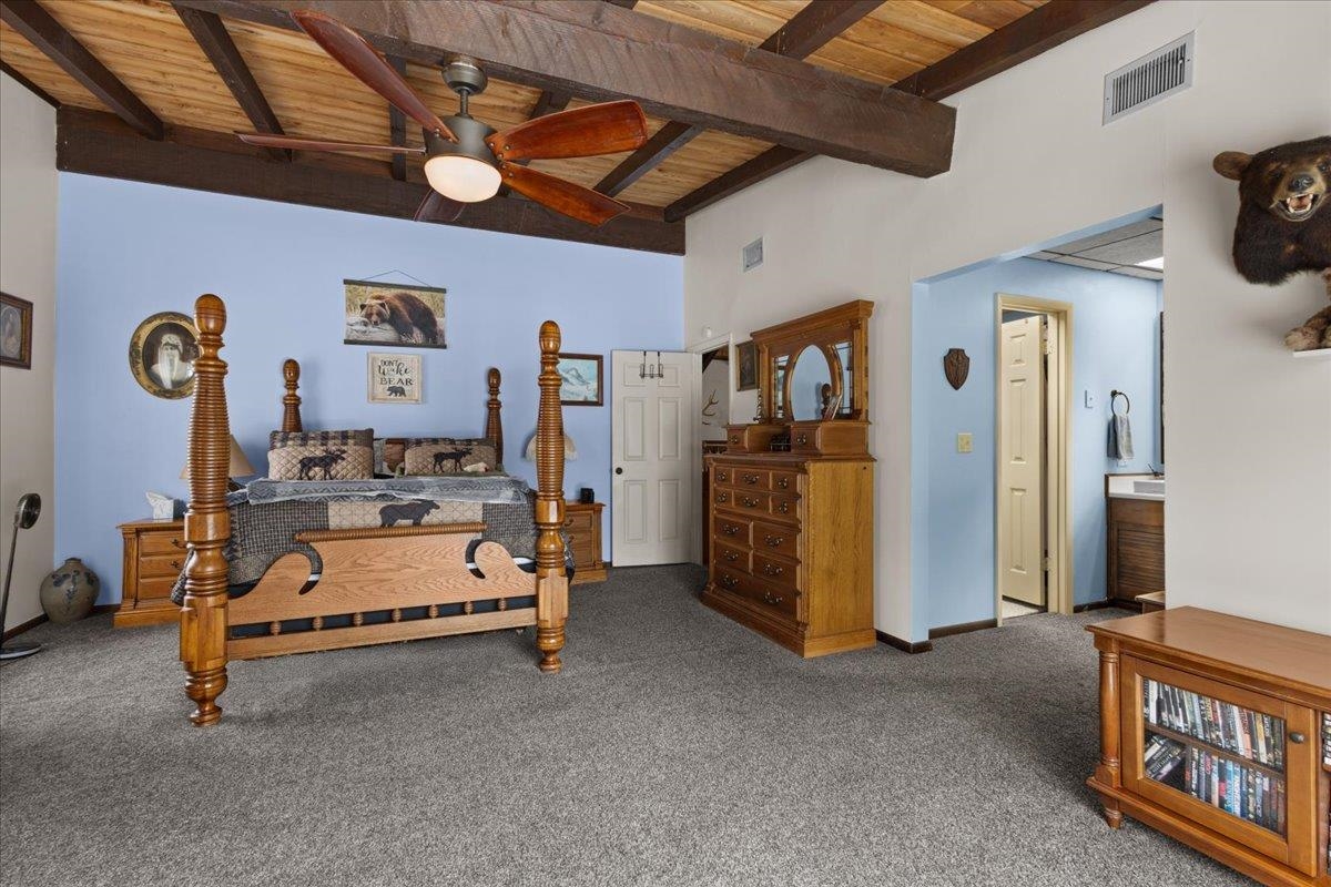 189 Paul Poppell Road Perry, FL 32347 - Photo 23 of 40