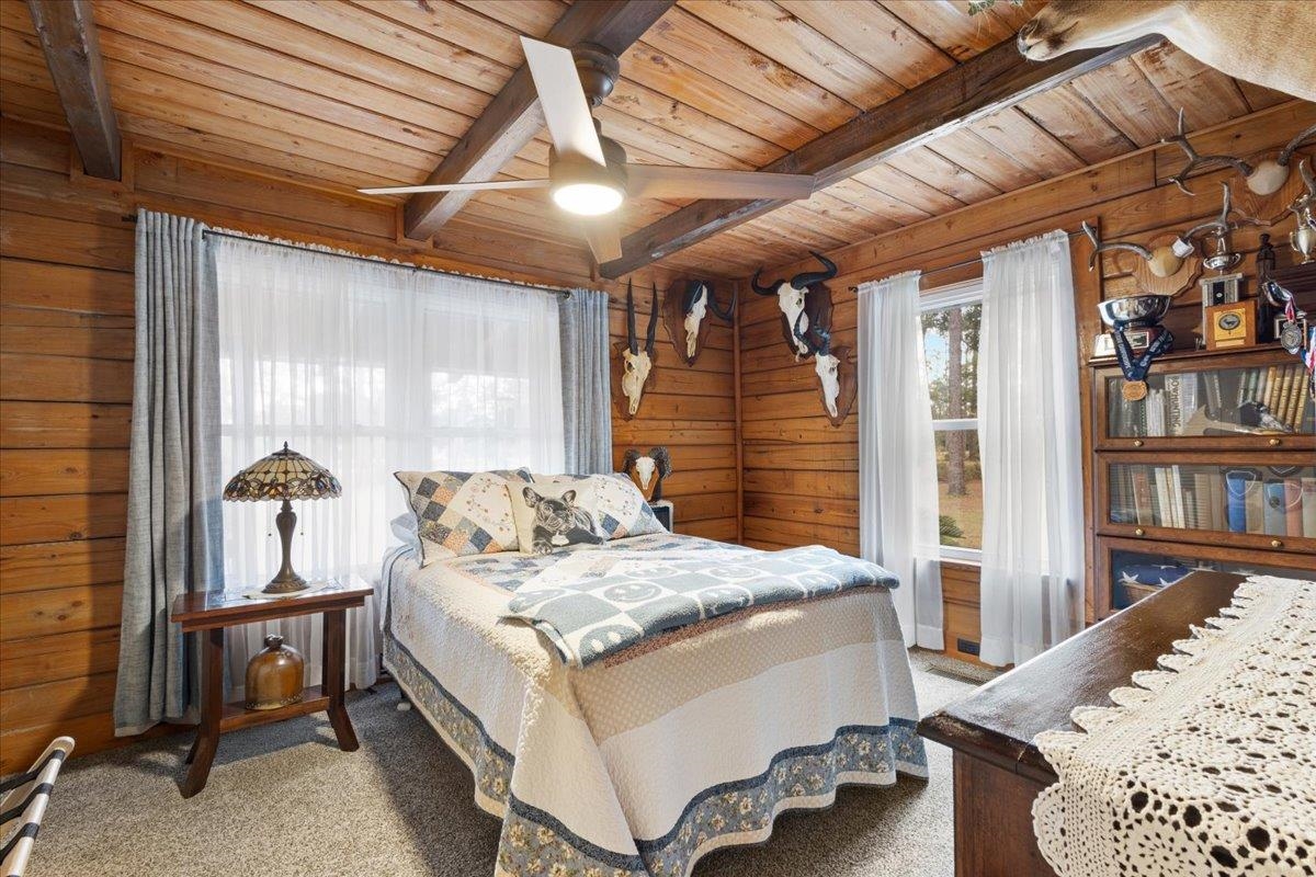 189 Paul Poppell Road Perry, FL 32347 - Photo 25 of 40