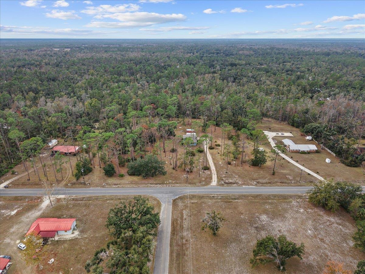 189 Paul Poppell Road Perry, FL 32347 - Photo 7 of 40