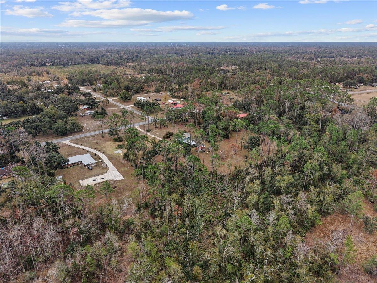 189 Paul Poppell Road Perry, FL 32347 - Photo 8 of 40