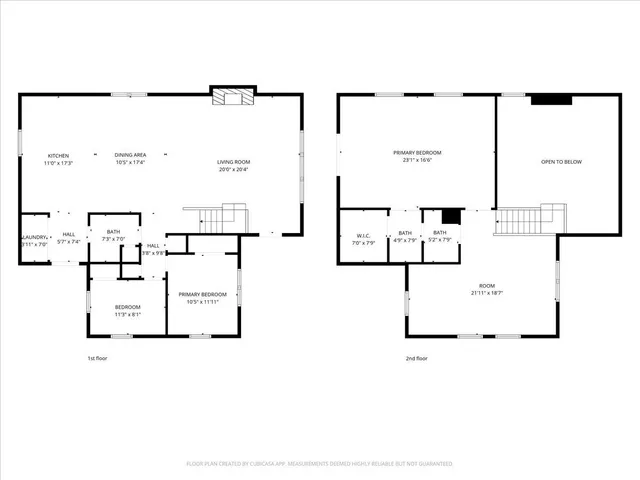 $379,000 | 189 Paul Poppell Road, Perry, FL 32347