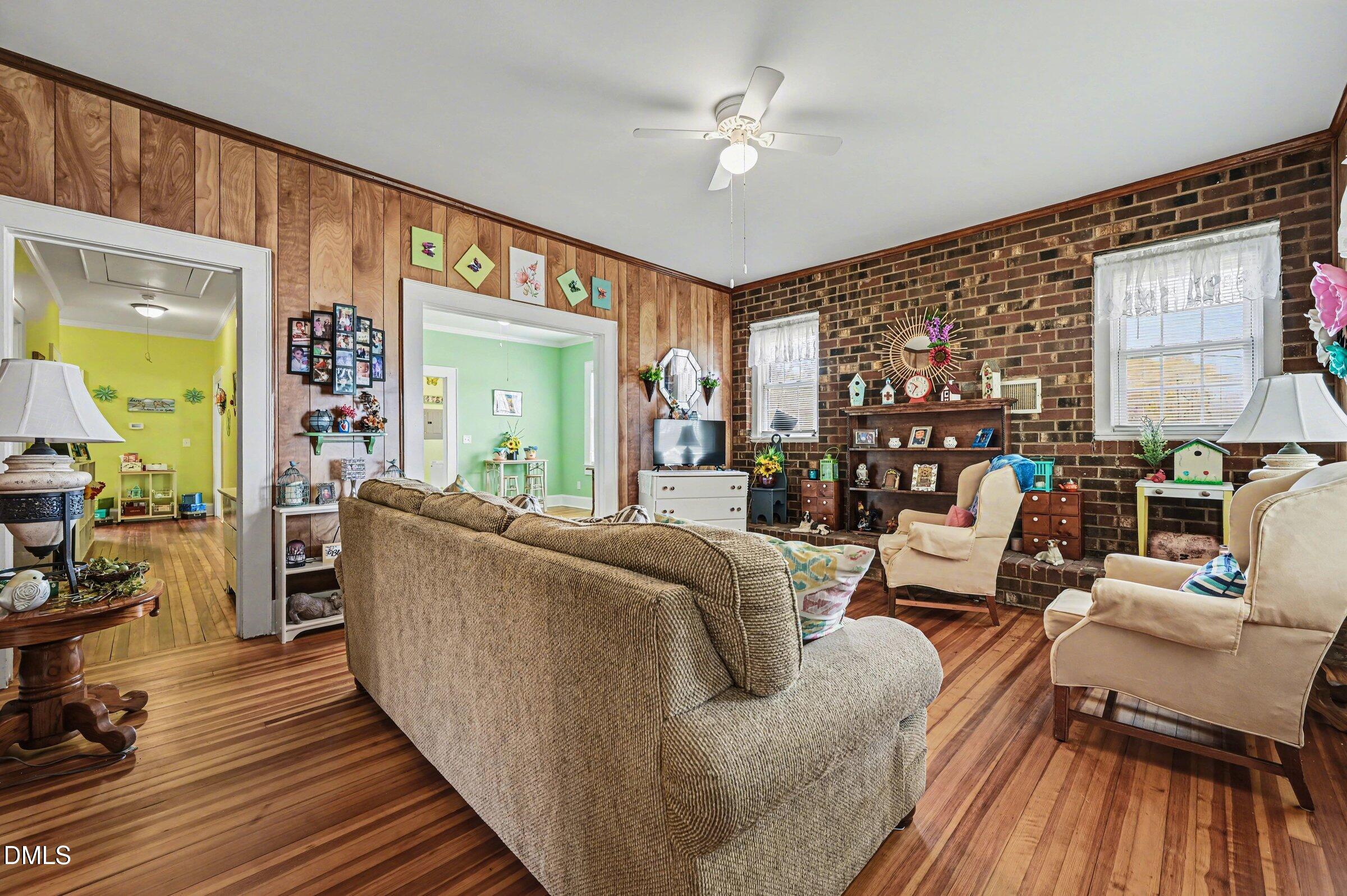 200 North 7th Street Mebane, NC 27302 - Photo 7 of 27 008_file_1239