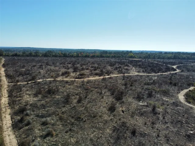 $603,552 | 781 Sand Country Road, Jefferson, TX 75657