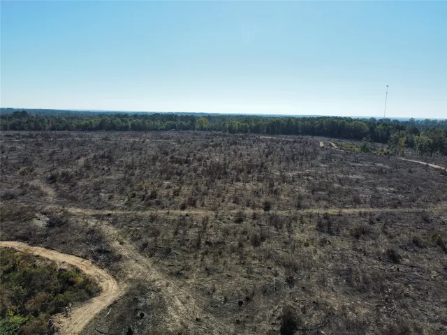 $603,552 | 781 Sand Country Road, Jefferson, TX 75657