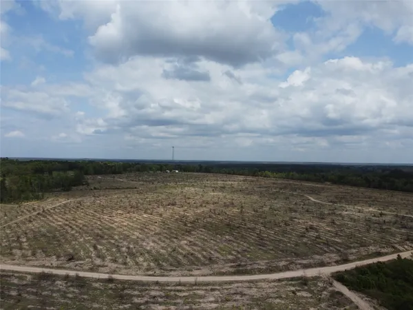 $440,090 | 781 Sand Country Road, Jefferson, TX 75657