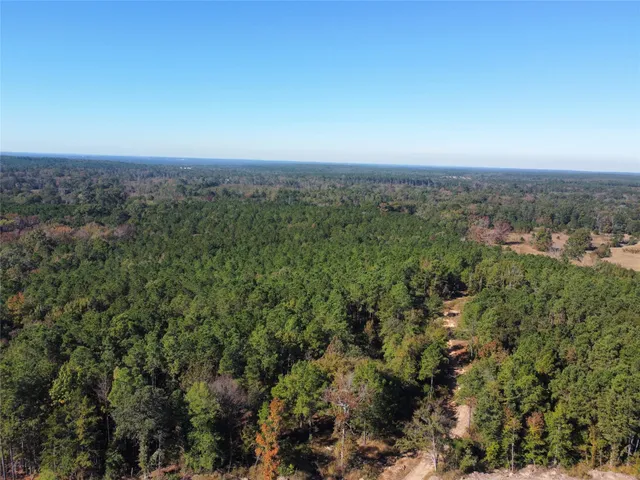 $603,552 | 781 Sand Country Road, Jefferson, TX 75657