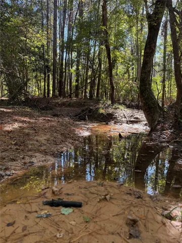 $603,552 | 781 Sand Country Road, Jefferson, TX 75657