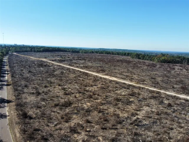 $603,552 | 781 Sand Country Road, Jefferson, TX 75657