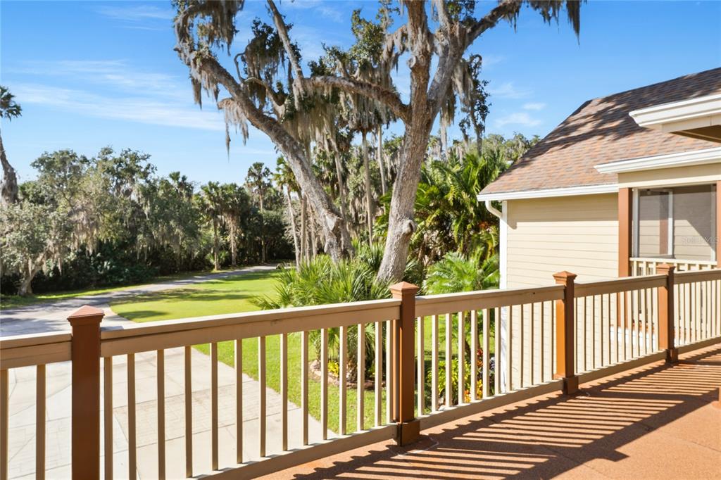 1582 Prairie Road Deltona, FL 32725 - Photo 23 of 46 Gallery Image 23