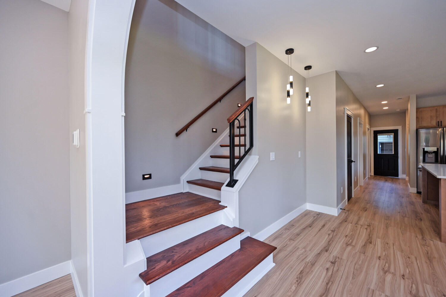 1217 Russell Street Covington, KY 41011 - Photo 15 of 49 1217RussellSt_12
