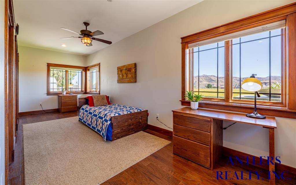 17 Thistle Road Cody, WY 82414 - Photo 50 of 108 Gallery Image 50