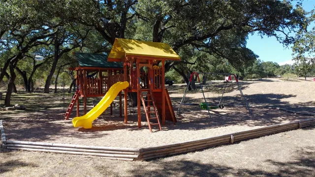 a view of a ocean view