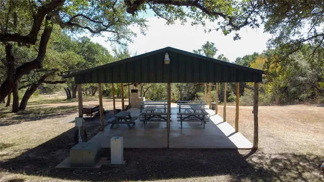 a view of outdoor space and ocean
