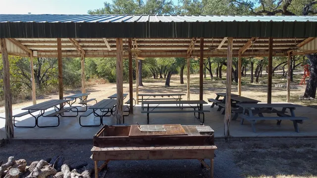 a view of house with outdoor space