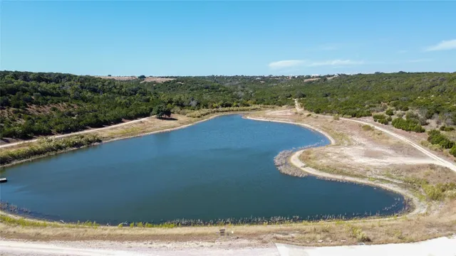 $105,000 | 1.88-acres (lot 35) 1.88-acres (lot 35) Balcones Ridge Way, Bertram, TX 78605